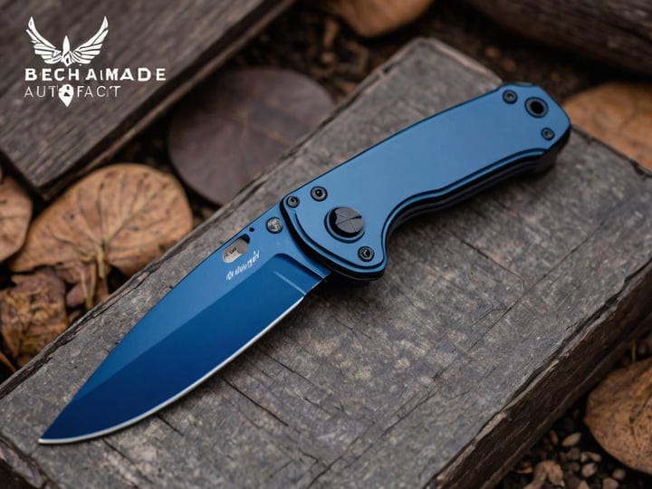 Benchmade-Autofact-2