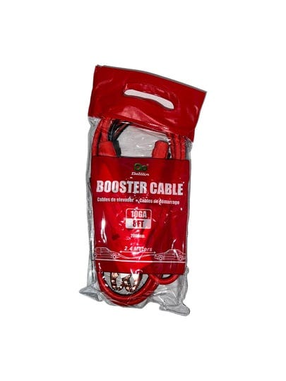 booster-cable-8ft-200-amp-1