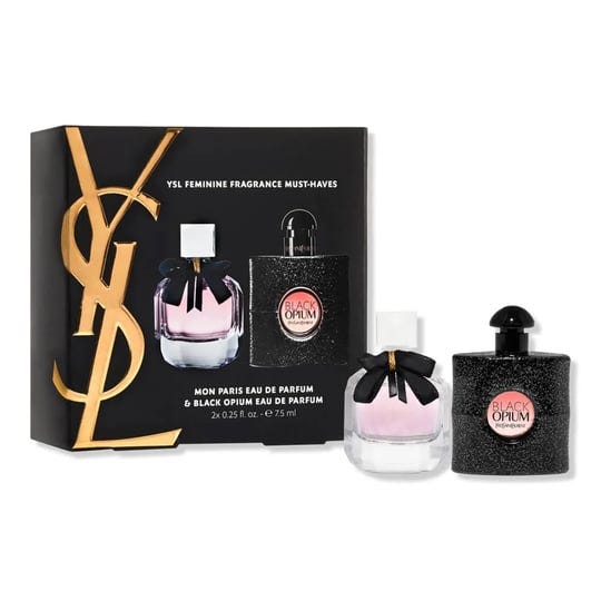 yves-saint-laurent-feminine-fragrance-must-haves-1