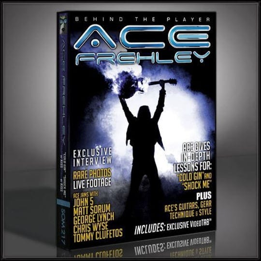 behind-the-player-ace-frehley-4948004-1