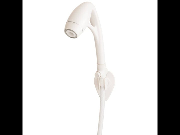 oxygenics-26788-bodyspa-rv-handheld-shower-white-1