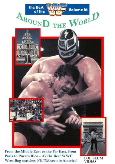 best-of-the-wwf-volume-16-4434105-1