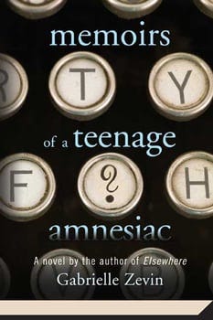 memoirs-of-a-teenage-amnesiac-245909-1