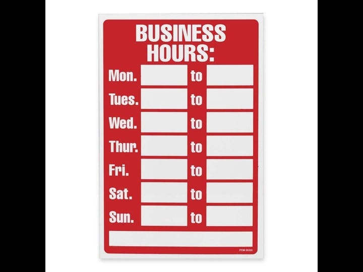 u-s-stamp-sign-business-hours-sign-1