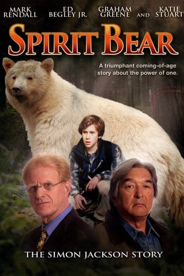 spirit-bear-the-simon-jackson-story-1256499-1