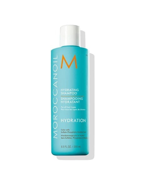 moroccanoil-hydrating-shampoo-250-ml-1