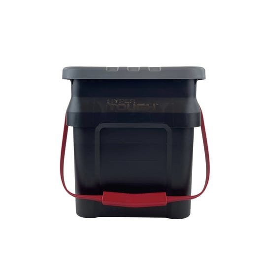 hyper-tough-heavy-duty-bucket-tote-black-5-gal-1