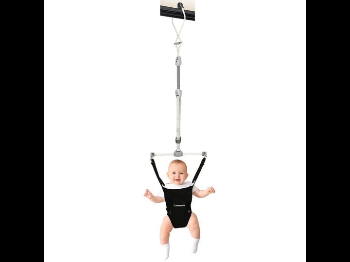 cowiewie-2-in-1-baby-door-jumper-w-baby-walking-harness-function-baby-jumper-with-door-clamp-adjusta-1