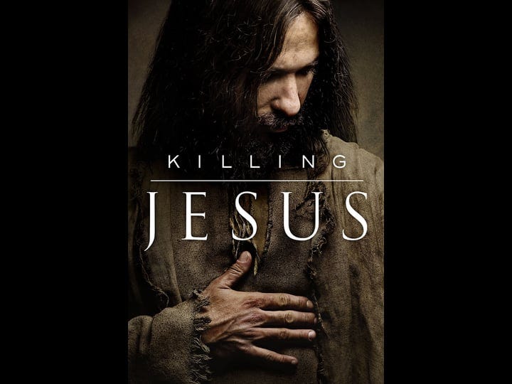 killing-jesus-tt3609402-1