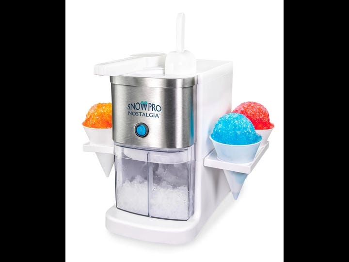 nostalgia-snowpro-shaved-ice-snow-cone-maker-1