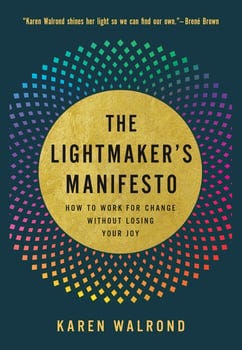 the-lightmakers-manifesto-154934-1