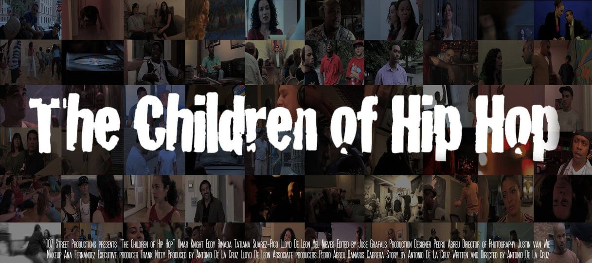 the-children-of-hip-hop-4327374-1