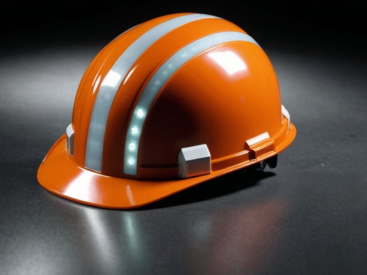 Lift-Hard-Hat-2