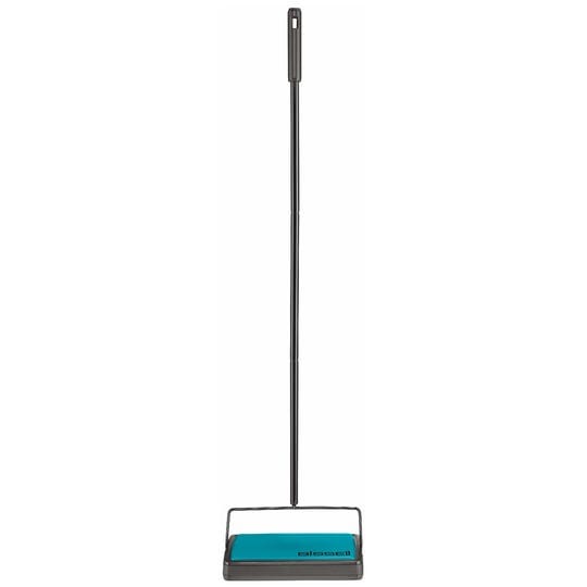 bissell-easy-sweep-compact-carpet-floor-sweeper-2484a-teal-1