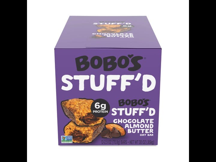 bobos-oat-bars-stuffd-chocolate-almond-butter-12-pack-2-5-oz-bars-1