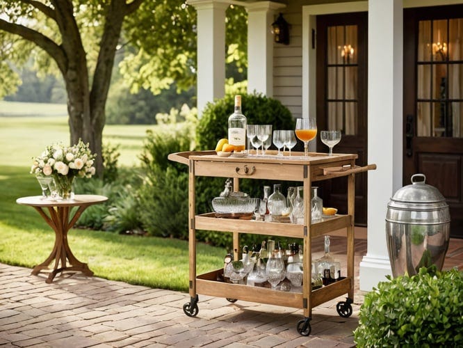 Birch-Lane-Aldford-Bar-Cart-1