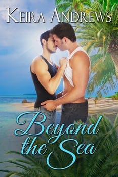 beyond-the-sea-560901-1