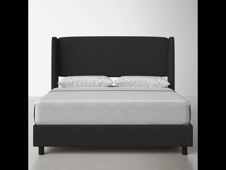 tilly-upholstered-bed-size-king-color-black-twill-1