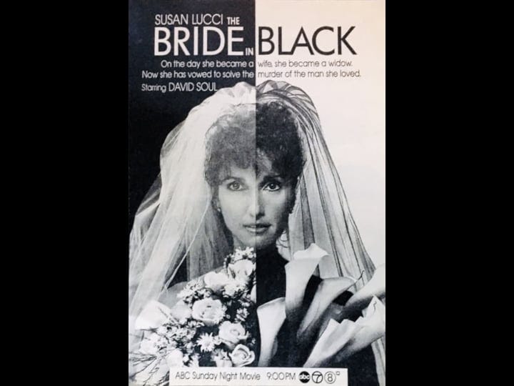 the-bride-in-black-tt0099179-1
