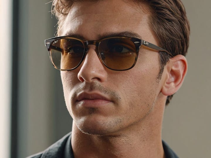 Ray-Ban-Clear-Glasses-3