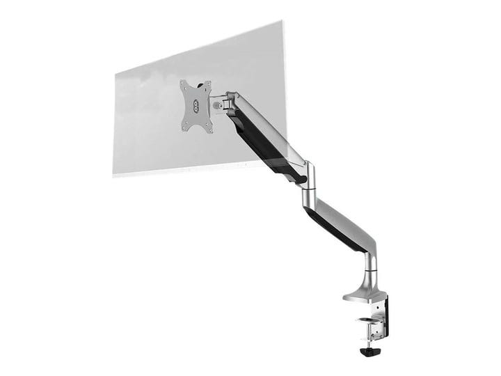 avlt-single-13-inch-34-inch-monitor-arm-desk-mount-fits-one-flat-curved-ultrawide-monitor-full-motio-1