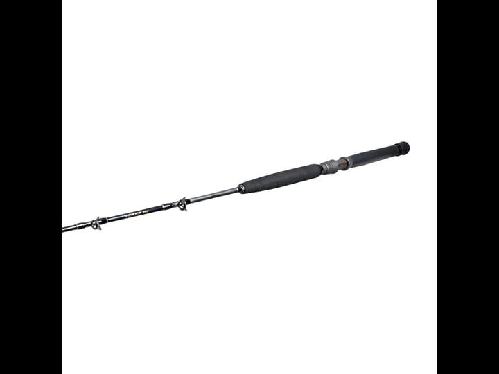 shimano-terez-bw-slick-butt-conventional-rod-tzbwc70mhsba-1