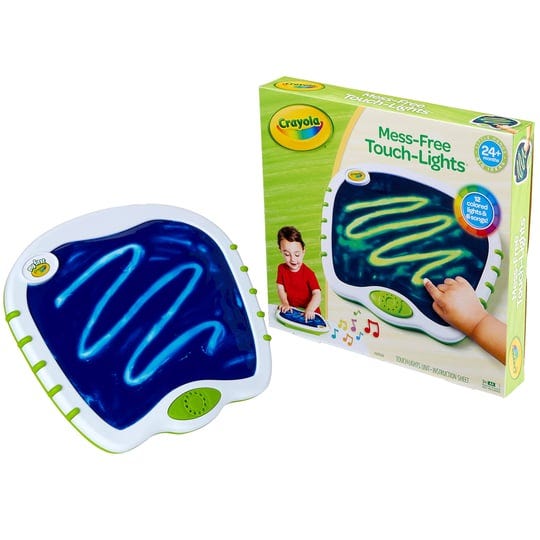 crayola-my-first-touch-lights-1