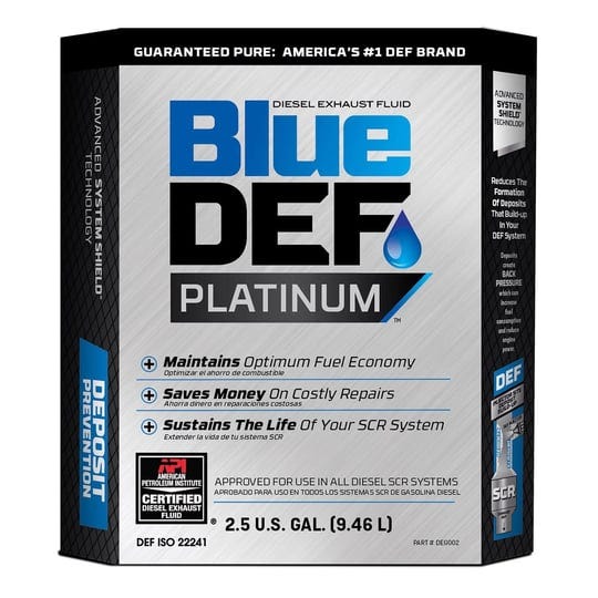 bluedef-2-5-gal-platinum-diesel-exhaust-fluid-deg002-1