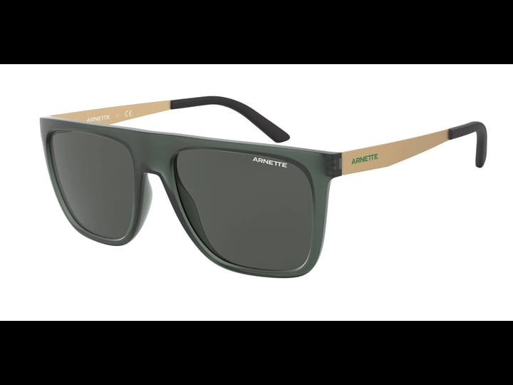 arnette-an4261-258587-green-green-sunglasses-1
