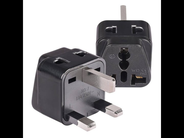 orei-2-in-1-usa-to-uk-hong-kong-adapter-plug-type-g-pack-black-1