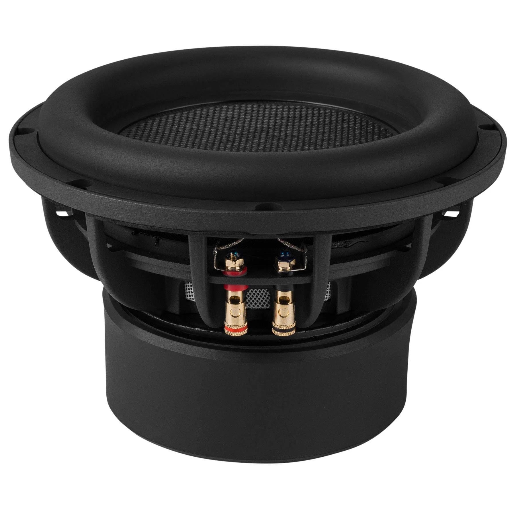 Dayton Audio Ultimax 8