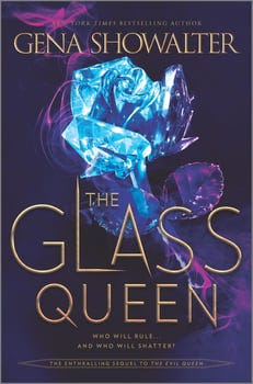 the-glass-queen-135948-1