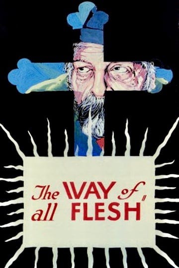 the-way-of-all-flesh-4610629-1