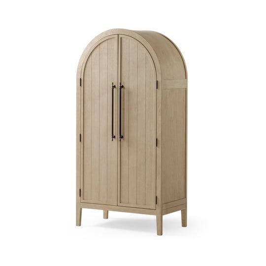 maven-lane-selene-classical-wooden-cabinet-in-antiqued-white-finish-1