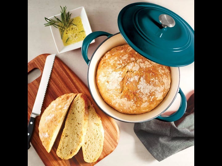 tramontina-7-qt-enameled-cast-iron-round-dutch-oven-peacock-1