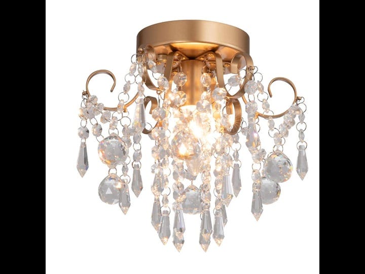 qs-mini-chandelier-crystal-ceiling-light-small-flush-mount-chandelierentryway-bedroom-barthroom-hall-1