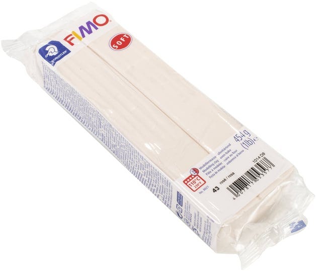fimo-soft-polymer-clay-1lb-light-flesh-1