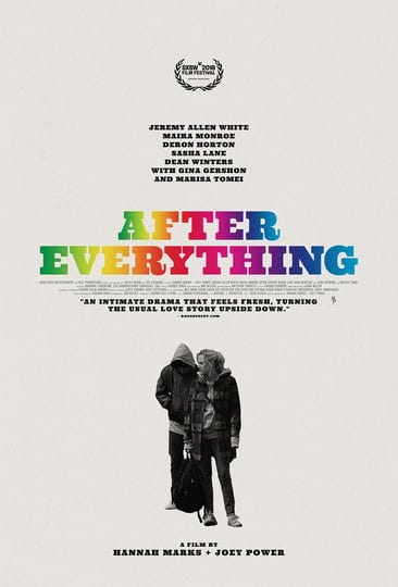 after-everything-562532-1