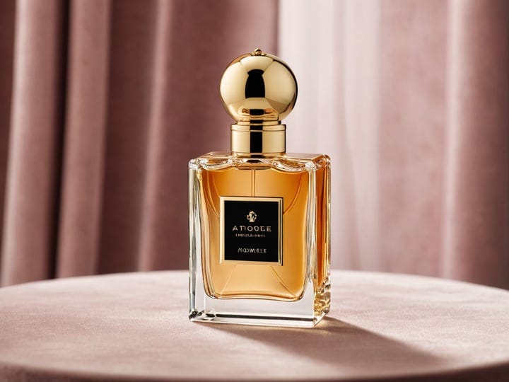 Guess-Perfume-4