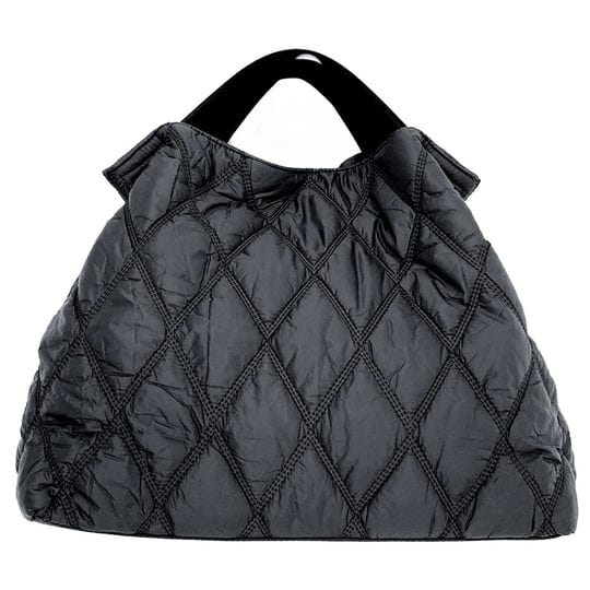 lightweight-quilted-puffer-tote-bag-for-women-shoulder-bag-with-adjustable-straps-large-capacity-puf-1