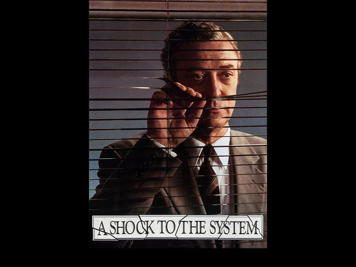 a-shock-to-the-system-tt0100602-1