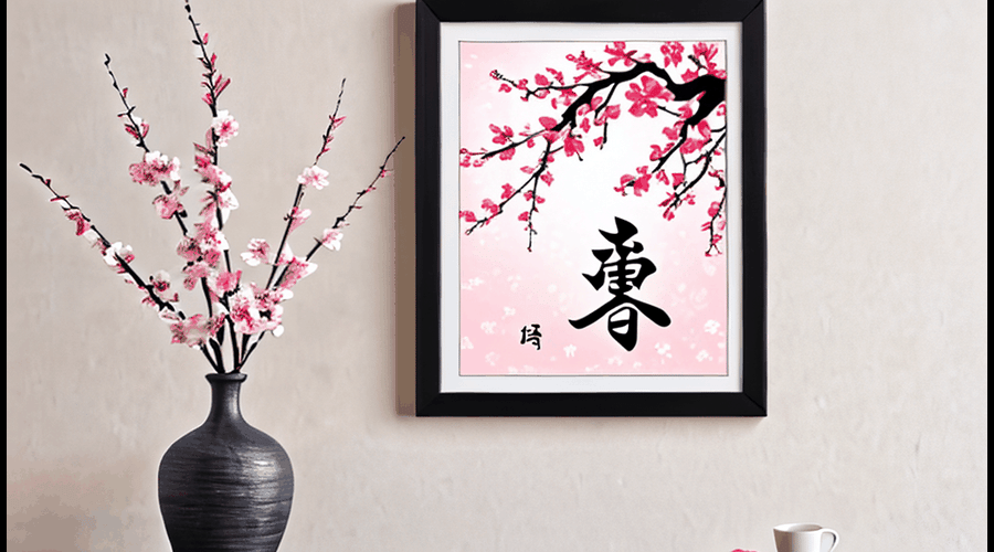 Cherry-Blossom-Wall-Art-1
