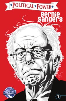 political-power-bernie-sanders-558498-1