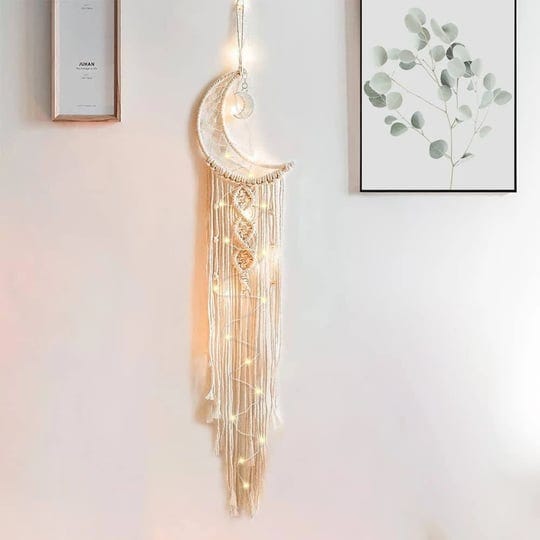 mgahyi-moon-star-dream-catcher-decormacrame-woven-dreamcatcher-with-lightbohemian-wall-hanging-decor-1