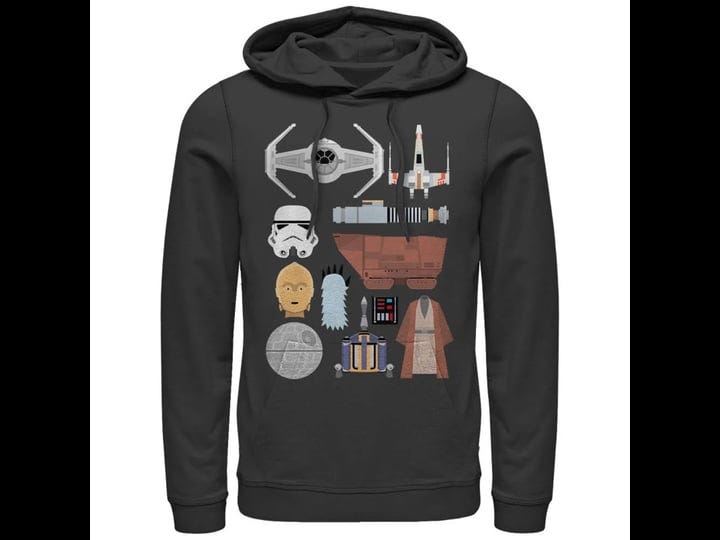 star-wars-mens-essentials-hoodie-black-1