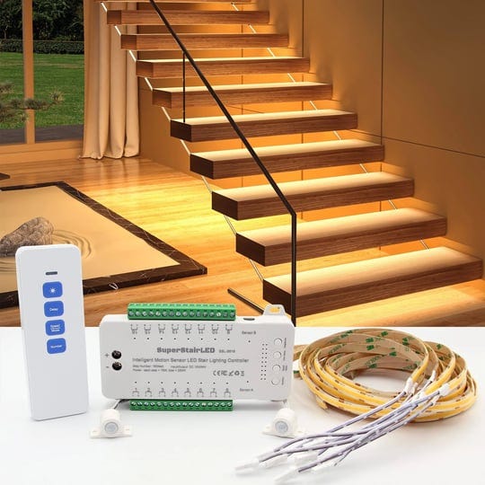 superstairled-intelligent-motion-sensor-led-stair-lighting-complete-set-ssl-5616-40-inches-long-cutt-1