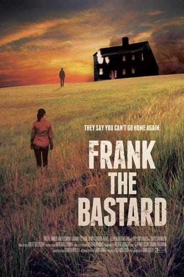 frank-the-bastard-1022729-1