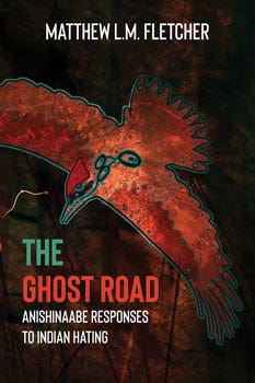 the-ghost-road-2092486-1