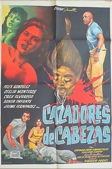 cazadores-de-cabezas-4617169-1