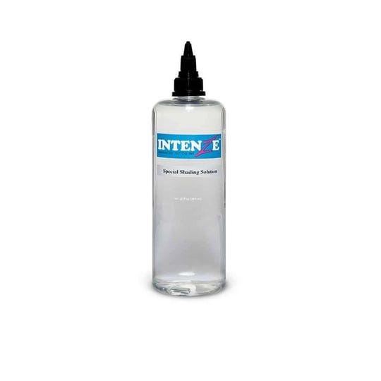 element-special-shading-solution-intenze-tattoo-ink-12-oz-1